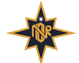 Norazila & Co logo